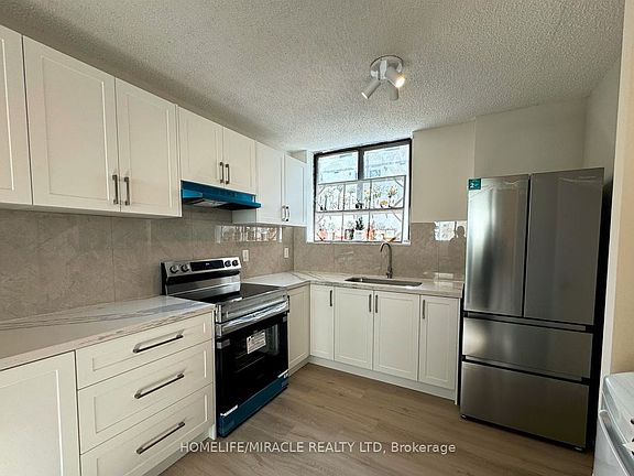 2nd image of 665 Kennedy Rd #303