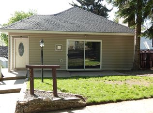 740 Elm St, Potlatch, ID 83855