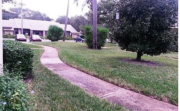 3rd image of 2400 Winding Creek Blvd APT 18-103