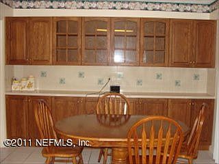 5th image of 2618 Woolery Dr