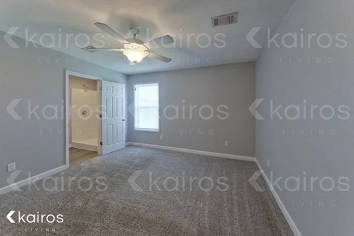 146 Wexford Way — Photo 4