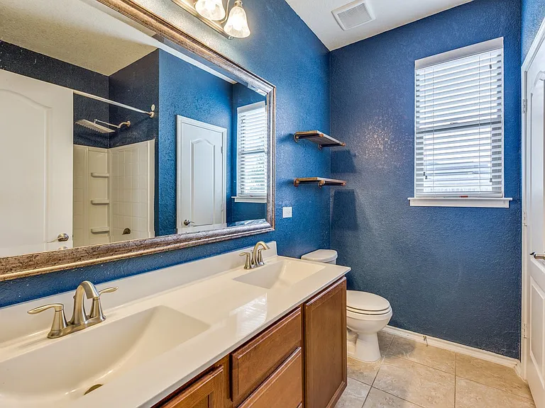 15306 Cascade Point — Photo 11