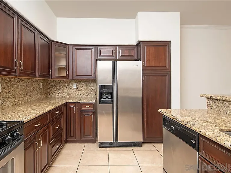 12368 Carmel Country Rd #201 — Photo 11