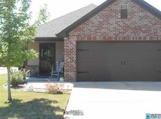 8200 Miller Pl, Morris, AL 35116