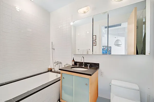 Rented by Compass | media 16