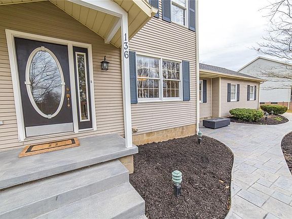 2nd image of 136 Silver Valley Blvd