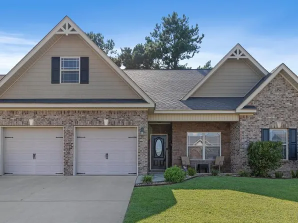 312 Ameris Ave, Dothan, AL 36305