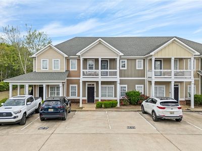 1957 Wire Rd APT 28, Auburn, AL, 36832