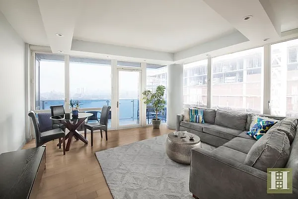 Rented by Halstead Real Estate | media 21