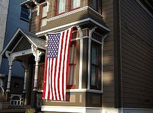 1016 Castro St, Oakland, CA 94607