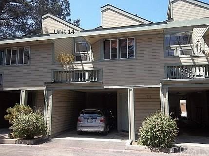 1185 E Foothill Blvd APT 14, San Luis Obispo, CA 93405 | Zillow
