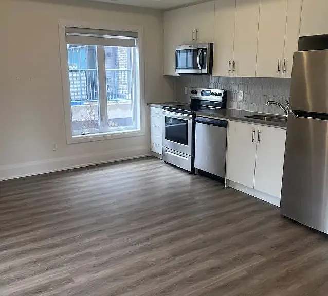2635 William Jackson Dr #1002 — Photo 13
