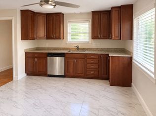 25-27 Bridget Ave #25, Tyngsboro, MA 01879