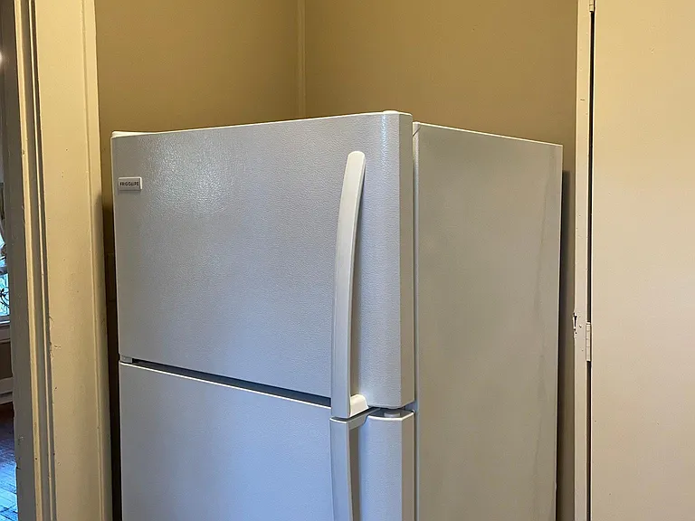 1425 Kavanaugh Blvd #8 — Photo 8