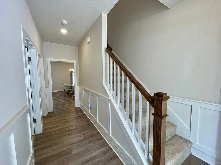 1223 Richwood Ave — Photo 3