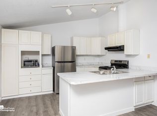 7122 S Hood Ct APT 5, Wasilla, AK 99623