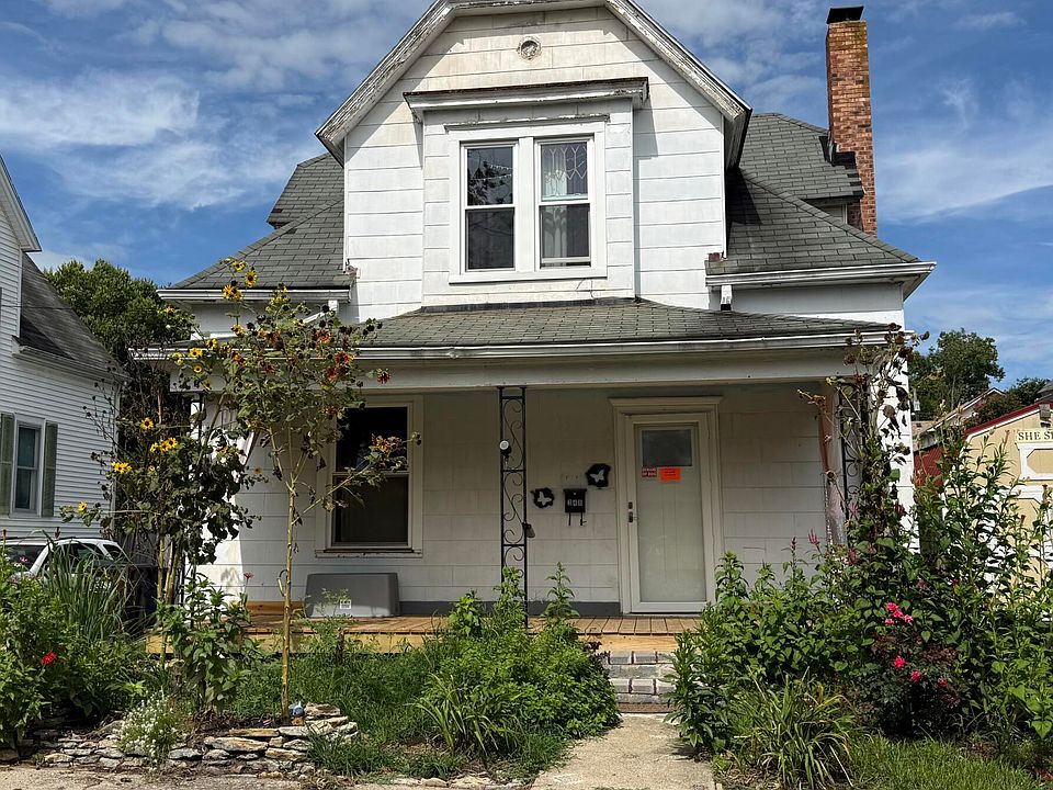 1st image of 348 4th St