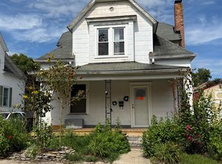 348 4th St, Richmond, KY 40475