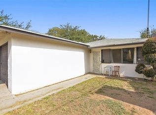 1788 Newport Ave, Pasadena, CA 91103