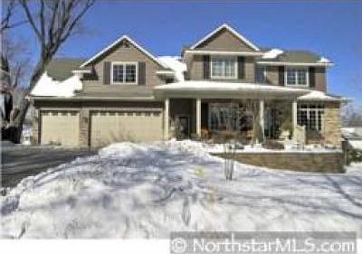 1st image of 3501 Downers Dr