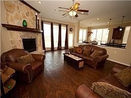 1st image of 6822 Peatwood Way
