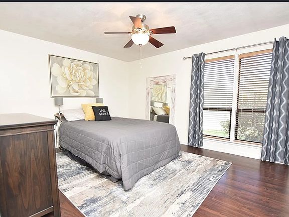 5th image of 1500 S Diamondhead Blvd APT 236