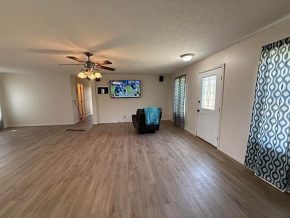 5th image of 3846 County Road 19
