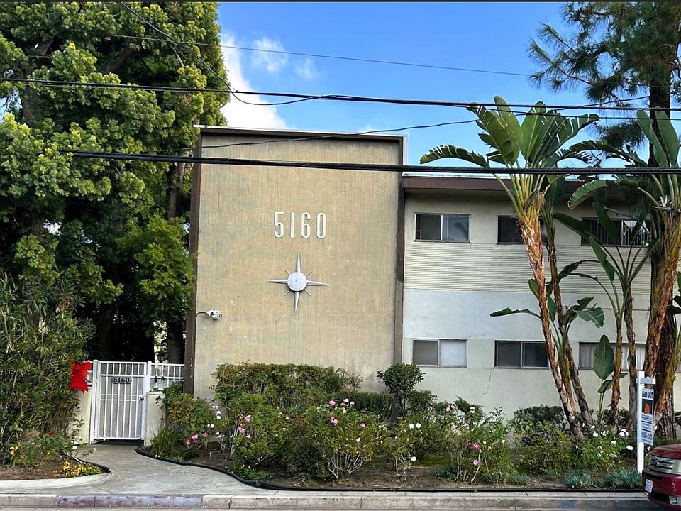 1st image of 5160 Denny Ave APT 6