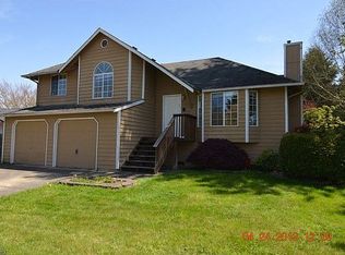 15055 173rd Ave SE, Monroe, WA 98272