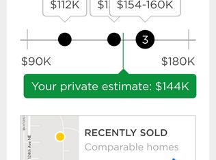 758 Parches Cove Rd, Union Grove, AL 35175