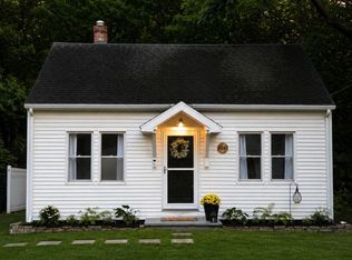 6245 Parkview Ave, Kalamazoo, MI 49009