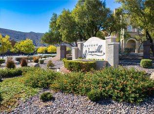 10550 W Alexander Rd UNIT 2099, Las Vegas, NV 89129