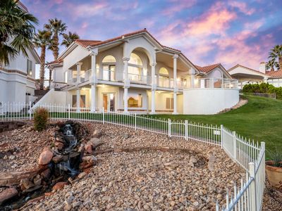 150 S Crystal Lakes Dr Unit 34, Saint George, UT, 84770