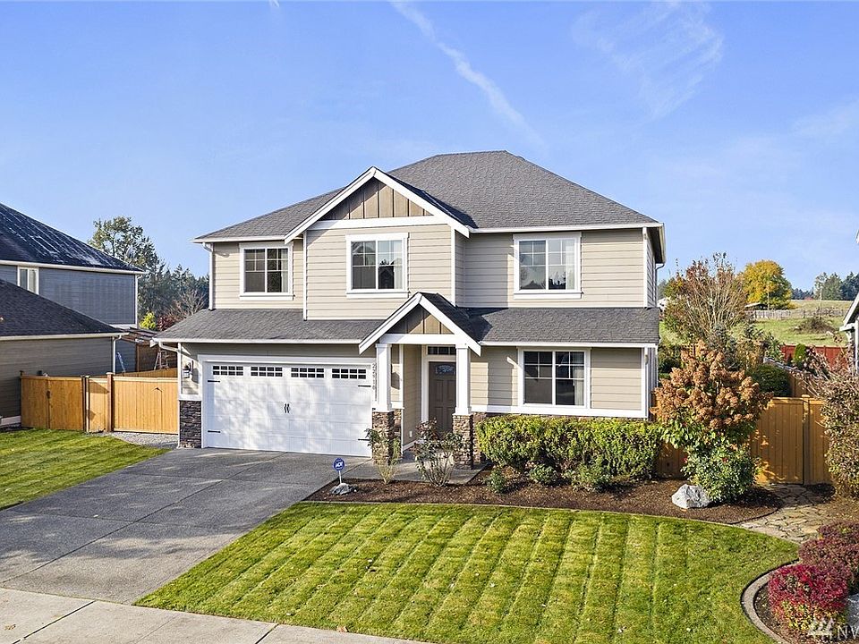 1st image of 22910 78th Avenue Ct E
