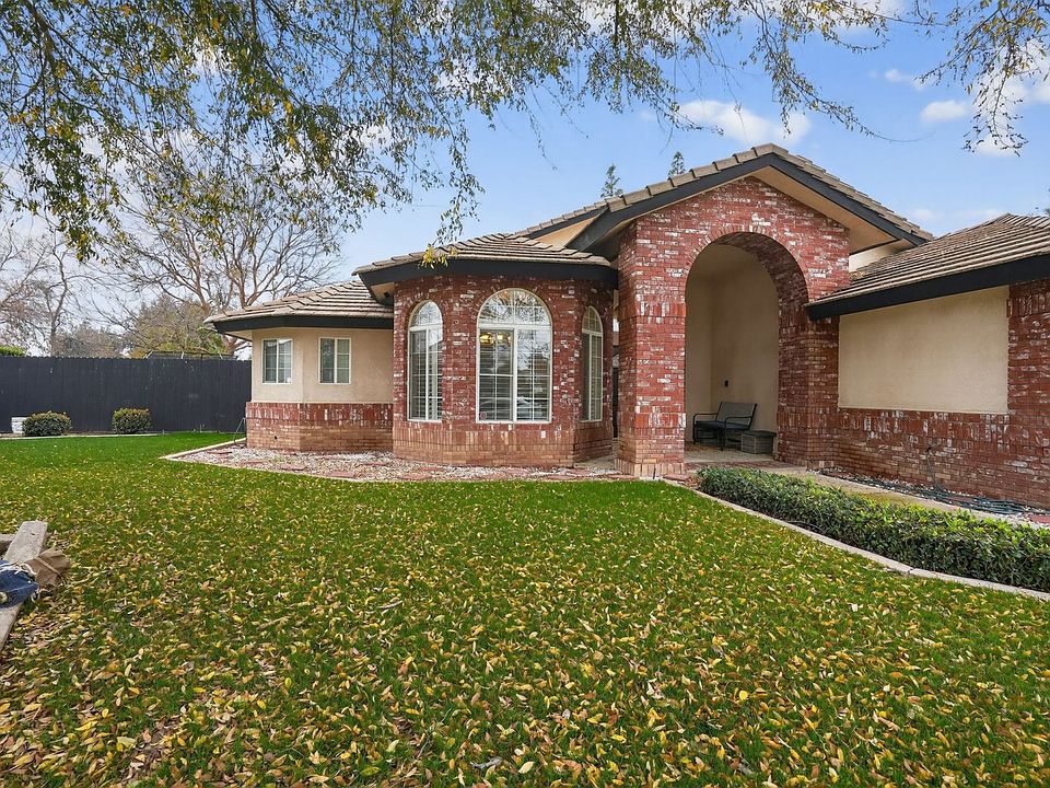 1st image of 4507 Sealion Ln