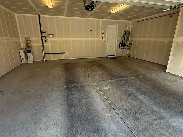 3560 Hoffman Hill Blvd — Photo 14