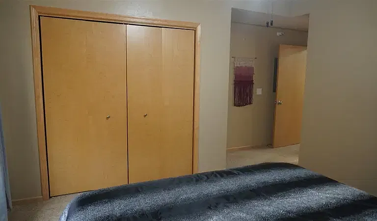 1092 Walnut Ave #210 — Photo 14