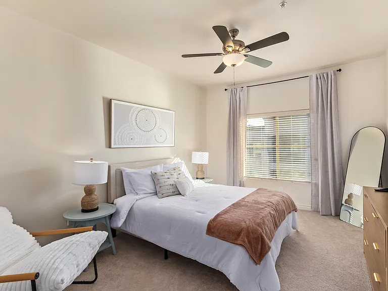 5450 E Deer Valley Dr #4199 — Photo 10