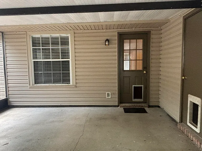 447 Richview Park Cir E — Photo 25