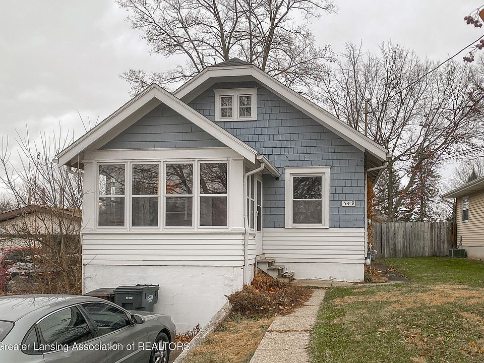 1st image of 549 Tisdale Ave