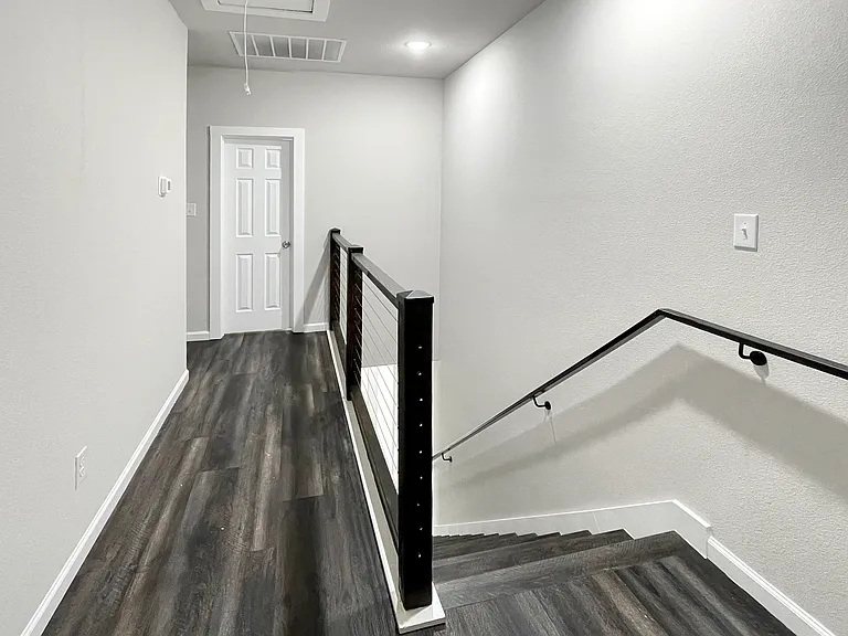 3223 Chenault St #3219 — Photo 7