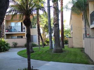589 N Johnson Ave UNIT 138, El Cajon, CA 92020