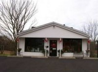 2141 Brandenburg Rd, Brandenburg, KY 40108