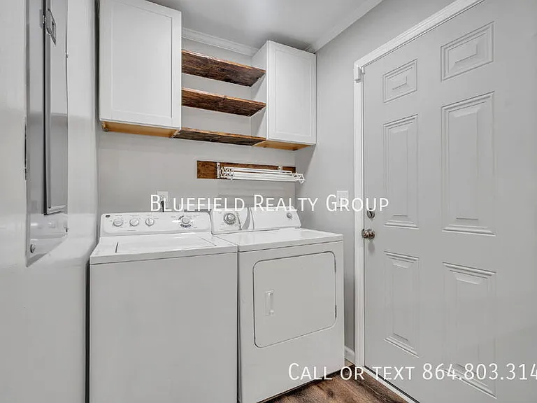 47 Spartanburg St — Photo 22