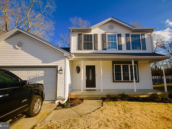 5th image of 1506 Briarwood Dr