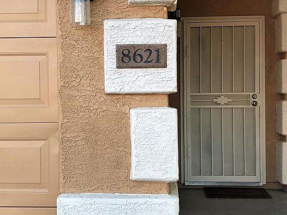 5th image of 8621 W Sonora St