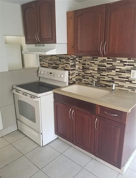 2nd image of 708 49th St #3