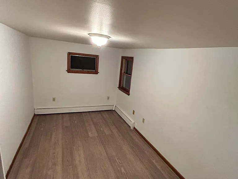 85 Blackman St #2 — Photo 3