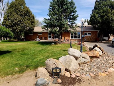 29695 Jordan Rd, Pueblo, CO, 81006