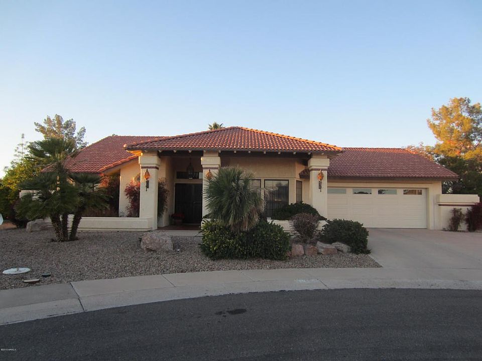 1st image of 13410 W Stardust Blvd